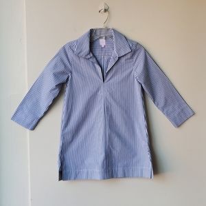 Ann Mashburn Stripe Top